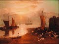 Daniel Auber - La muette de Portici - 