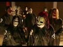 Slipknot-Before I Forget-By Xx_Franko_xX
