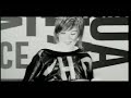 Herbert - The audience (!K7)