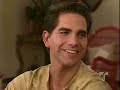 arap bethke como demetrio aguirre
