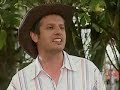 arap bethke como demetrio aguirre