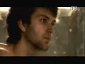 Eikostate - Ritmes.clip - Canal33 - June 26th