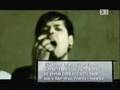 Eikostate - Ritmes.clip - Canal33 - June 26th