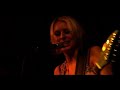 the-krak-backseat-driver.html