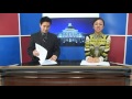 02 05 2012 SUNDAY PART3