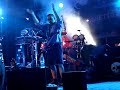 Tapparella - EeLST Emozioni Fortissime