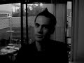 SL Cribs Episode 2 Brian Robertson SL Cribs Episode 2 Brian Robertson