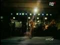 Idzie wariat ulicą - Rejestracja (Jarocin 1982)