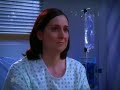 Scrubs: My Musical: You;re gonna be ok