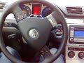 parck asist passat parck asist passat