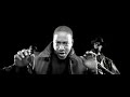 Puff Daddy We Invented The Remix Video Special