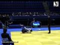 Judo-2008-Rotterdam-