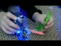 Ben 10 two