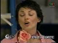 VIDEOMATCH - Camara Oculta Catalina Rautemberg 2