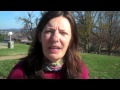 How do you plan to use Strategies for Trauma Awareness and Resilience (STAR)?