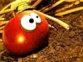 Heurgue Floc - Stop Motion cartoon - english version Heurgue Floc - Stop Motion cartoon - english version