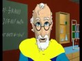 Click to View : Çift Yarıkta Girişim Deneyi