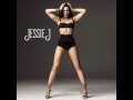 Said Too Much - Jessie J