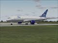 slow day at krsw