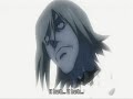 Busou Renkin 8 Part 3