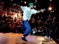 Super Crew at BBOY UNIT Battle #2 Super Crew at BBOY UNIT Battle #2