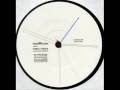 Fumiya Tanaka - Put Your