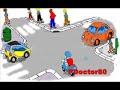Fiorello & Baldini - Art Attack - L\ Fiorello & Baldini - Art Attack - L\