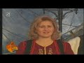 shyhrete-behluli-vec-per-ty-kosove.html