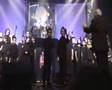 Gala 60 ans Petits Chanteurs d'Asnières