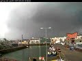galway-harbour-webcam-time-lapse-video-26-may-2007.html