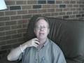 Thyroid Scan and Uptake - 1