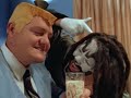 Music video by Insane Clown Posse performing Halls Of Illusions. (C) 1997 The Island Def Jam Music Group