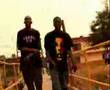 flaco flow y melanina-de barrio en barrio