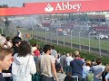 Britcar 24hour 2008
