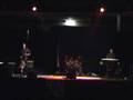 videos de CRIES -Valentine's Day, live at Maison Musique