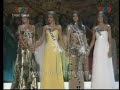 Miss Venezuela Miss Universo 2008