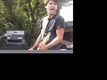 Therman Merman-Edgefest