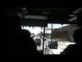 Lake Mead Cruise/Hoover Dam Tour 8/19/2008 Pt 1