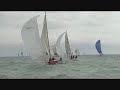 videos voile