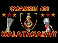 ultrAslan Alay?na Gider..uA 07