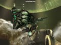 Truth About Gallente Ships