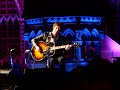 noel gallagher   union chapel talk tonight