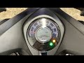 ホンダ スーパーカブC125 Super Cub C125 2022年モデル シート サイドバッグ 他カスタム多数!!