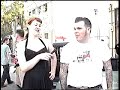 Go-Kustom TV - Rooks / KEXP Rockabilly Ball Go-Kustom TV - Rooks / KEXP Rockabilly Ball