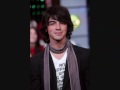 A Niley Story [Season 3] Ep.21 [Shouldn't be together]