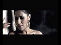 caput-ft-kool-savas-moe-mitchell-cybervolk-.html