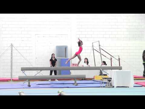 how to control abigail