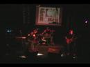 Zebeths - Blackmore Rock Bar