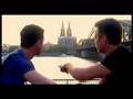 Gay Games Cologne 2010