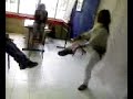 ipia salatino dance school
